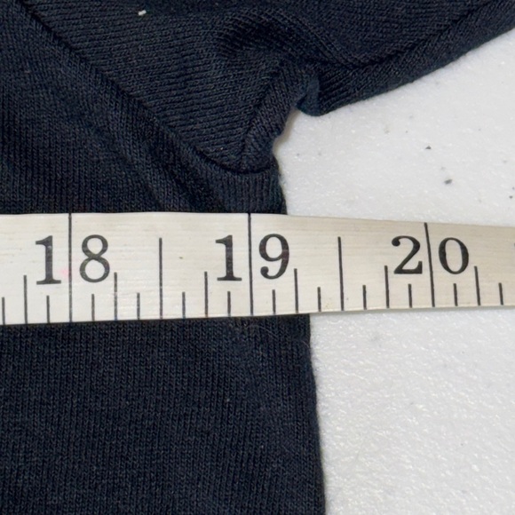 Baltimore Ravens Women’s Medium TShirt - Picture 7 of 8